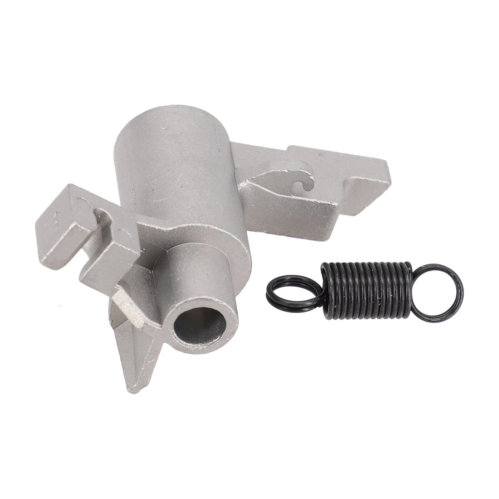 Shift Interlock Latch 924706 for Chrysler Dodge