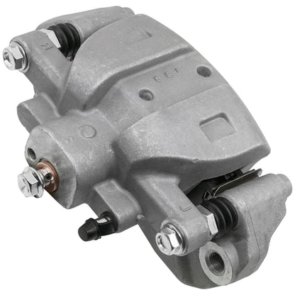 Brake Caliper Front Right Replacement for Honda Pioneer 1000 SXS (2016–2025)