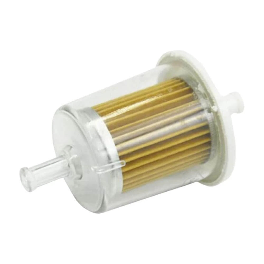Fuel Filter for OMC Johnson Evinrude (40-200 HP, 5005266)