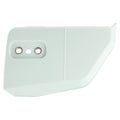 Sprocket Cover for MS210 MS230 (2017–2018)