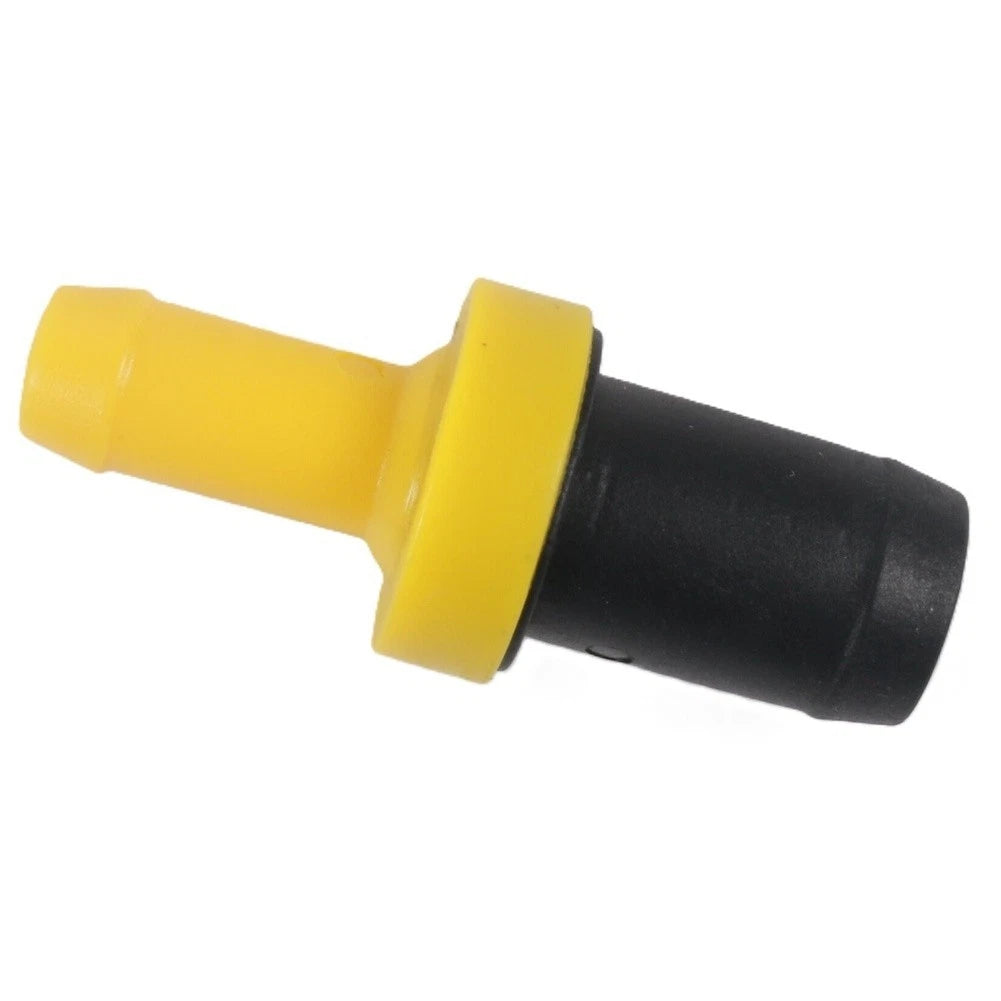 PCV Valve for Honda