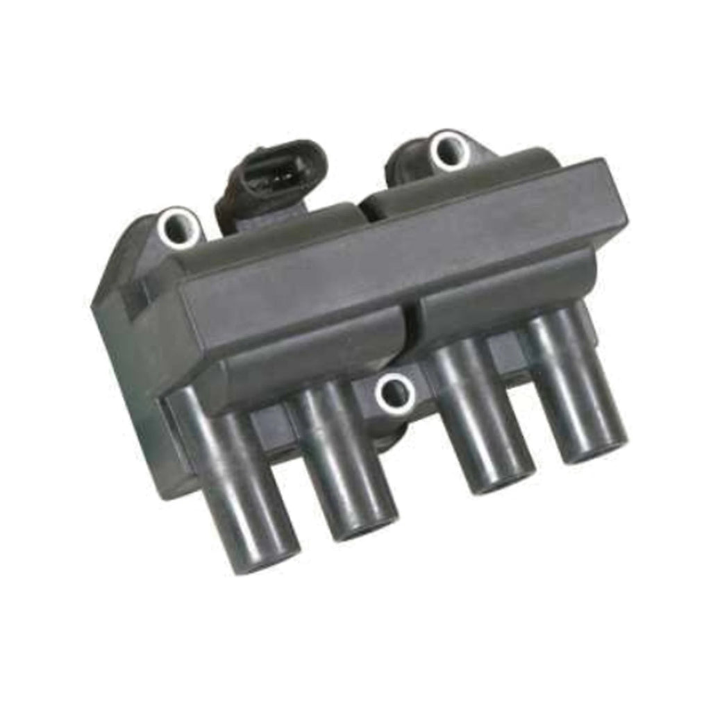 Ignition Coil for Daewoo Lanos (1997–2003) A15SMS A16DMS