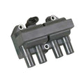 Ignition Coil for Daewoo Lanos (1997–2003) A15SMS A16DMS