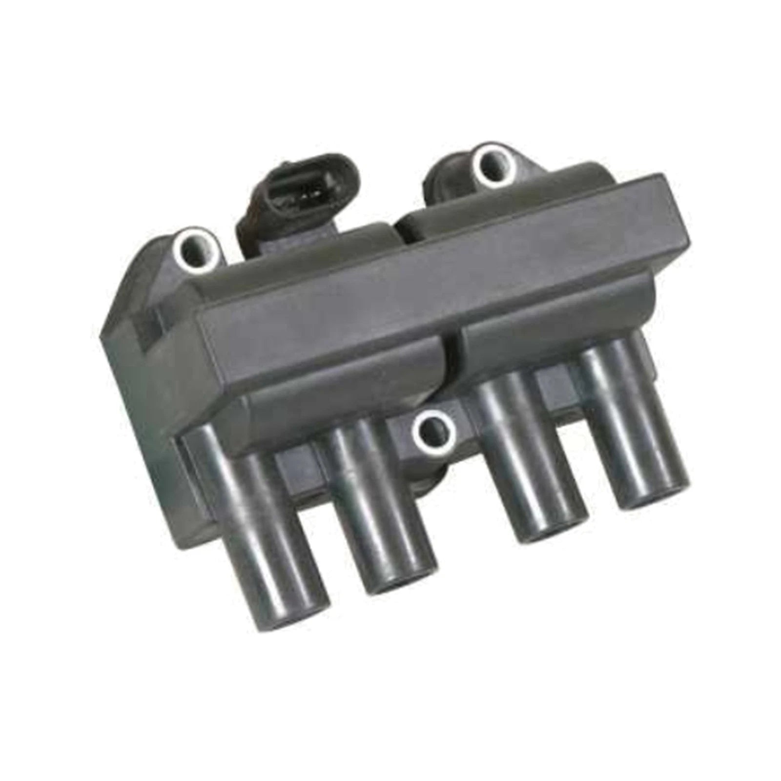 Ignition Coil for Daewoo Lanos (1997–2003) A15SMS A16DMS