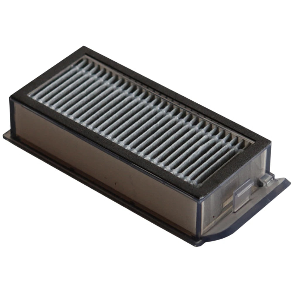 Hepa Filter for Robot Vacuum (Compatible with )