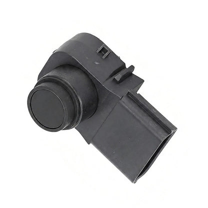Ultrasonic Parking Assist Sensor for Kia Stinger (2018–2020)