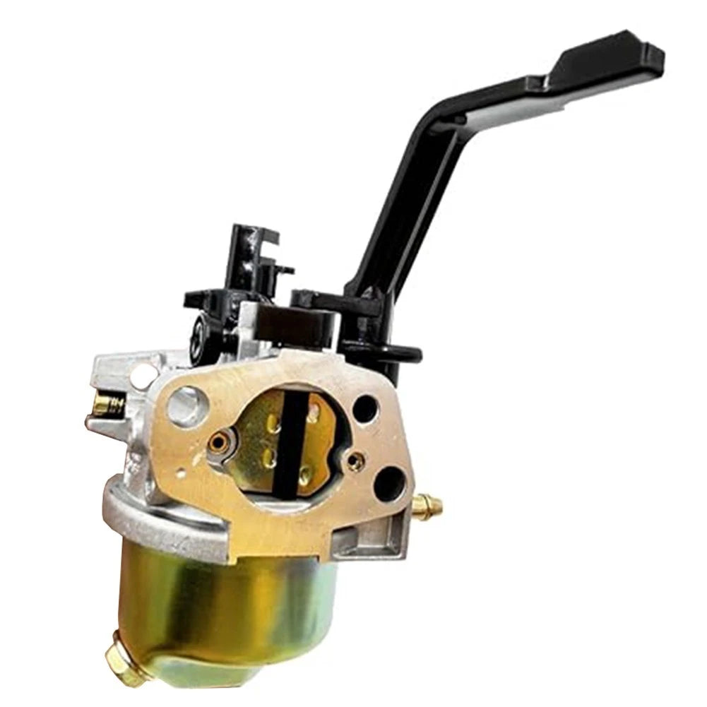 Complete Generator Engine Performance Enhancement Kit for