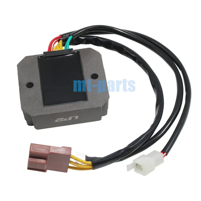 Voltage Regulator Rectifier for Husqvarna 701 Enduro / 701 Supermoto (2016–2017)