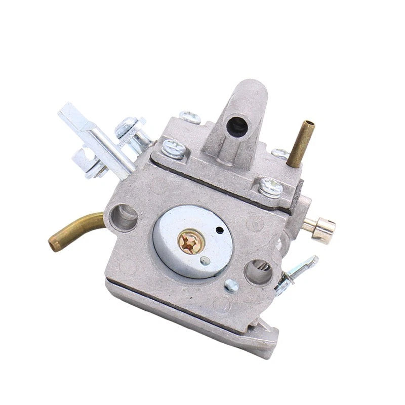 Carburetor for FS400, FS450, FS480, SP400 (Enhanced Engine Performance)