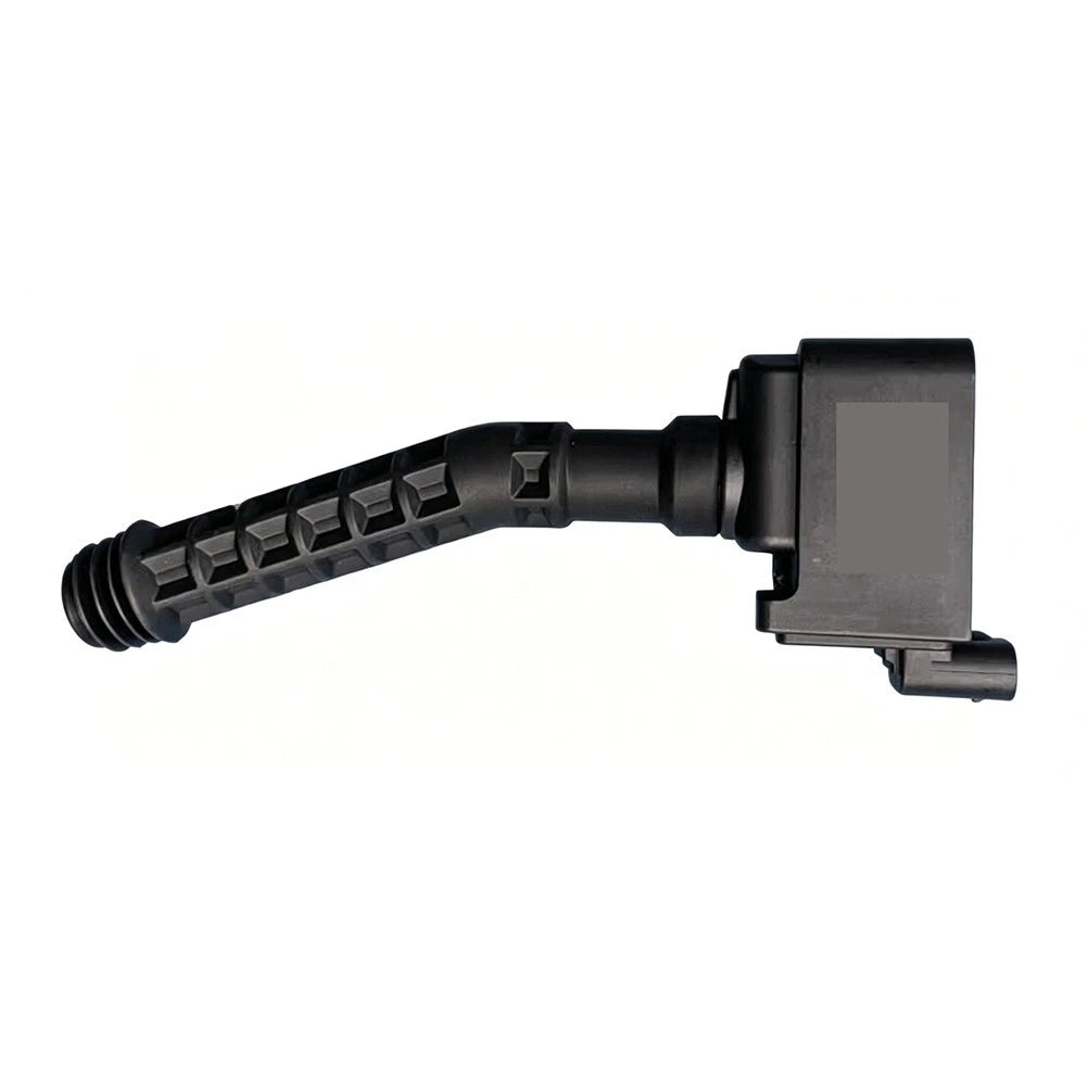 Ignition Coil for Volvo V90 XC40 XC60 (2017–2023)