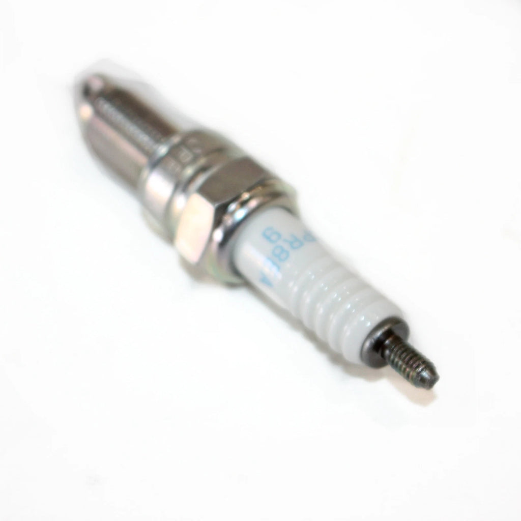 1X NGK CPR8EA-9 Spark Plug for ZS 190cc 212cc PIT PRO