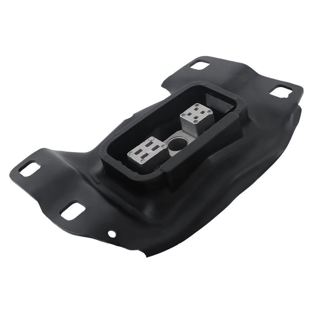 3PCS Engine Motor & Transmission Mount A5612 for Ford Escape (2013–2016)