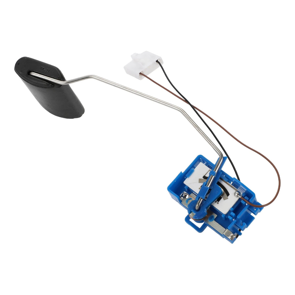 Tank Level Sensor Replacement for Hyundai Starex Kia Starex (2007–2015)