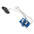 Tank Level Sensor Replacement for Hyundai Starex Kia Starex (2007–2015)
