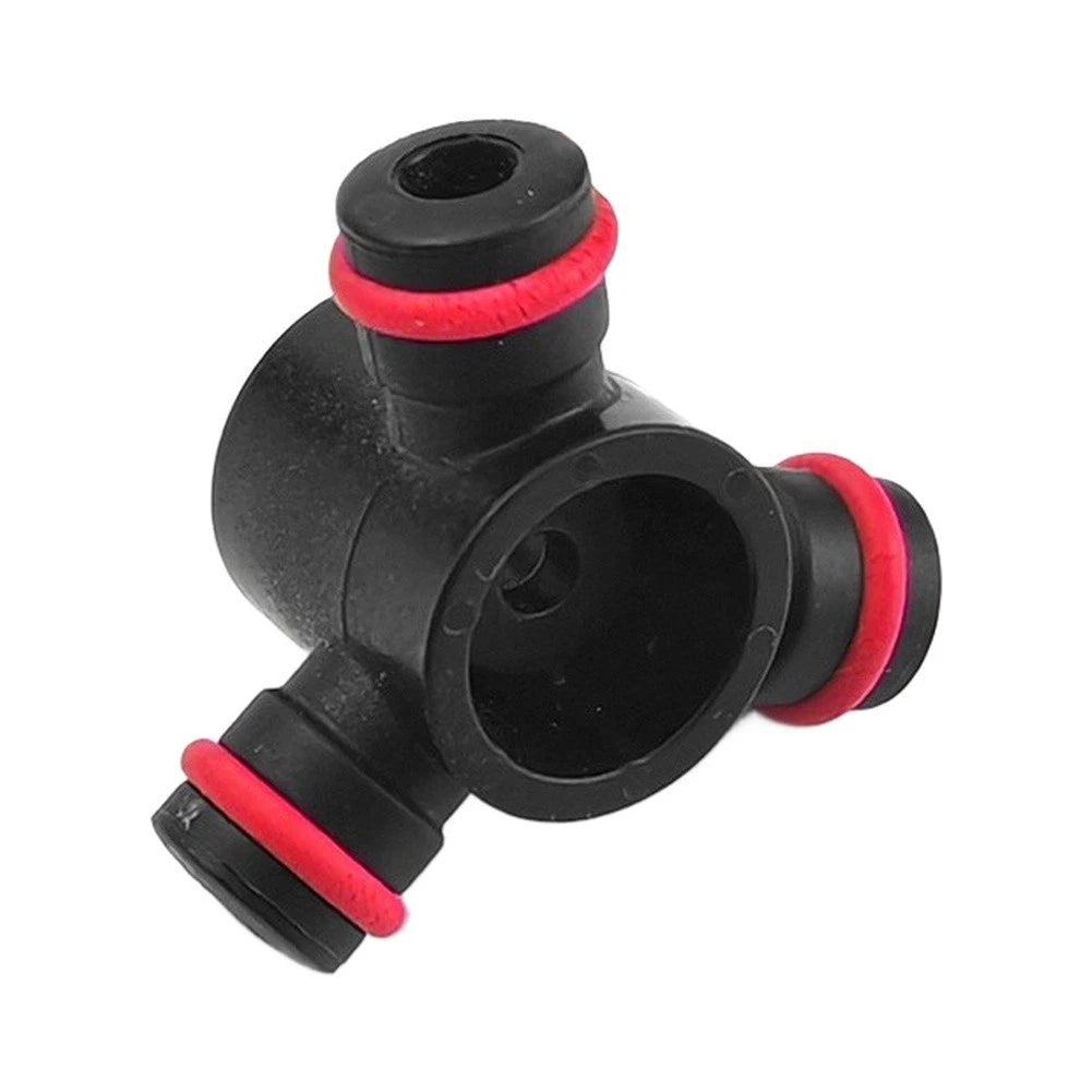 Motor Rotor Accessories Kit for Roborock A30 A30Pro