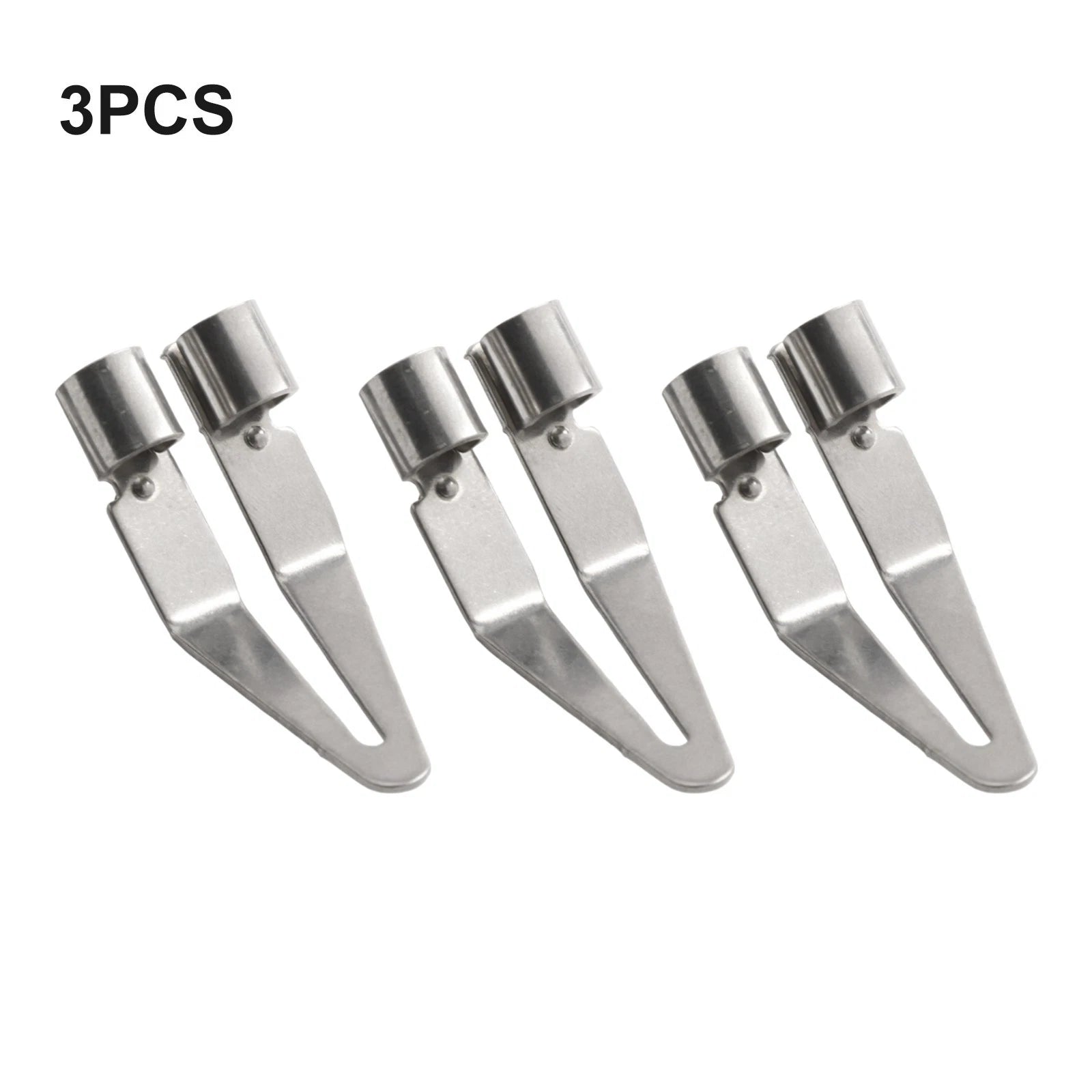 Adjustable Smooth Head for Plastic Welding Repair Iron