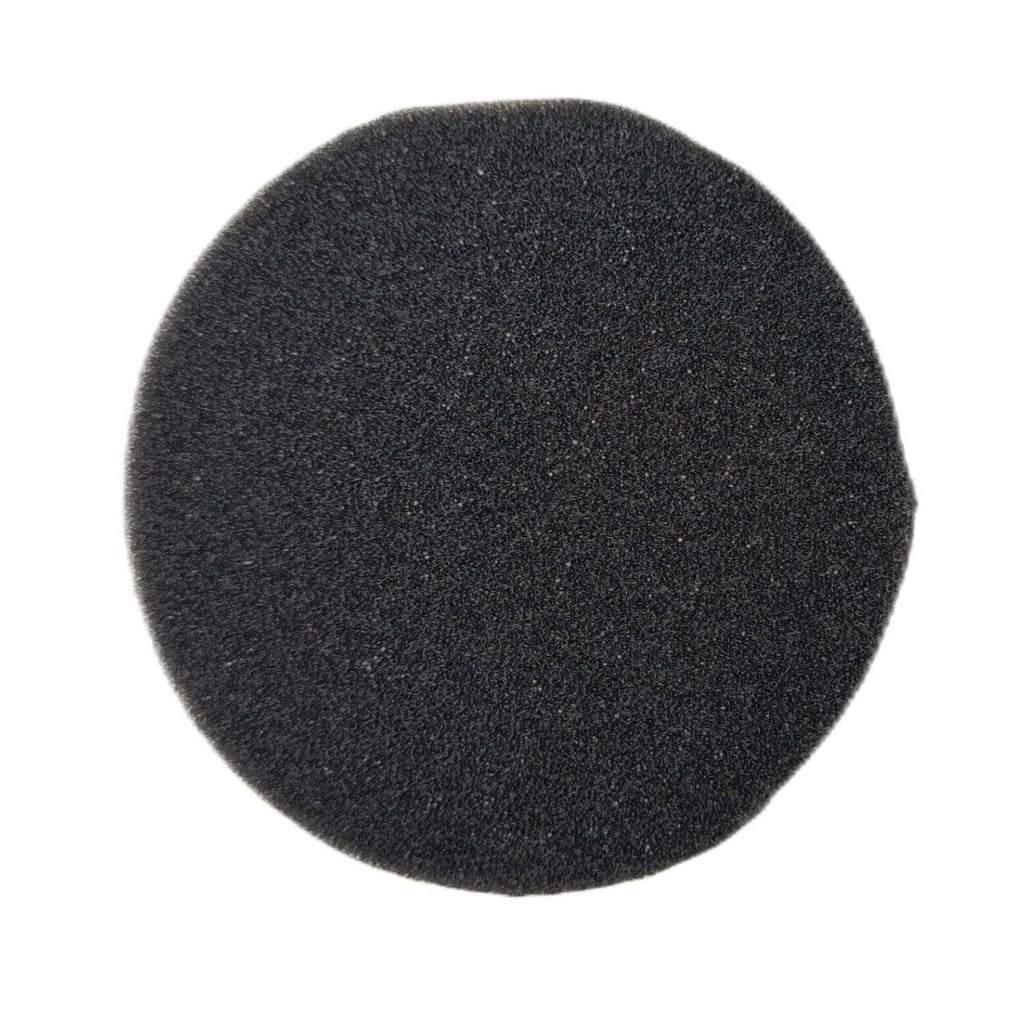 Replacement Air Filter for Volvo Penta D2 MD2010 MD2020 MD2030 MD2040 (2000–2023)