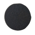 Replacement Air Filter for Volvo Penta D2 MD2010 MD2020 MD2030 MD2040 (2000–2023)