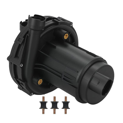 Emission Air System Pump for Audi A4 A6 TT VW Golf Jetta (1998–2006) 078906601D