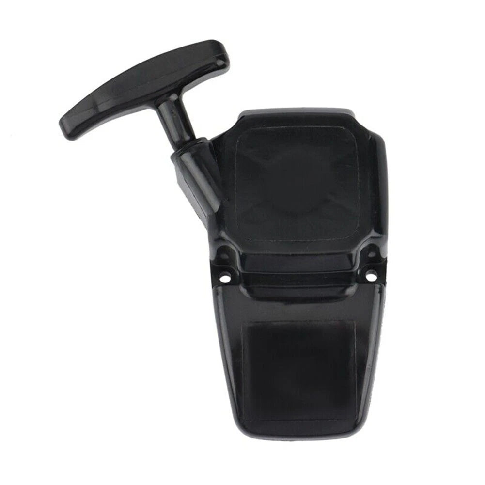 Advanced Pull Plate for BHX2500 EC025 (EH025, BHX2500, BHX2500CA)