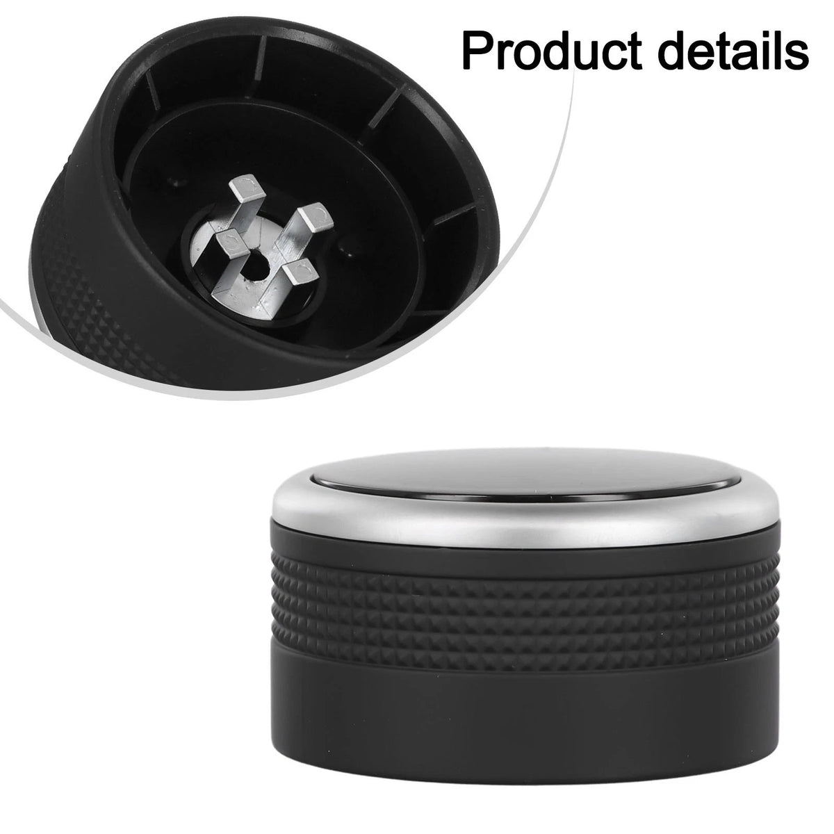 Repair Kit for Jaguar Land Rover (2000–2023)