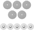 Maintenance Kit for Vehicle (OEM Compatibility)