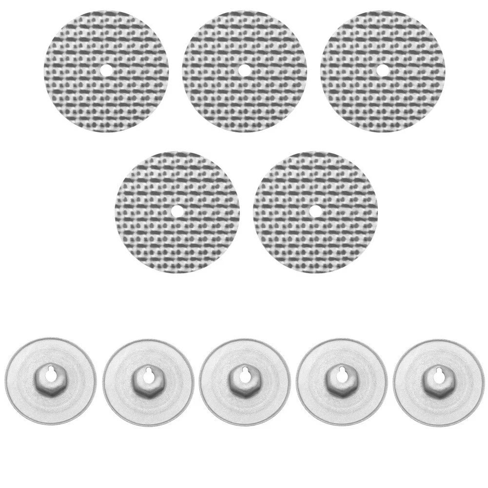 Maintenance Kit for Vehicle (OEM Compatibility)