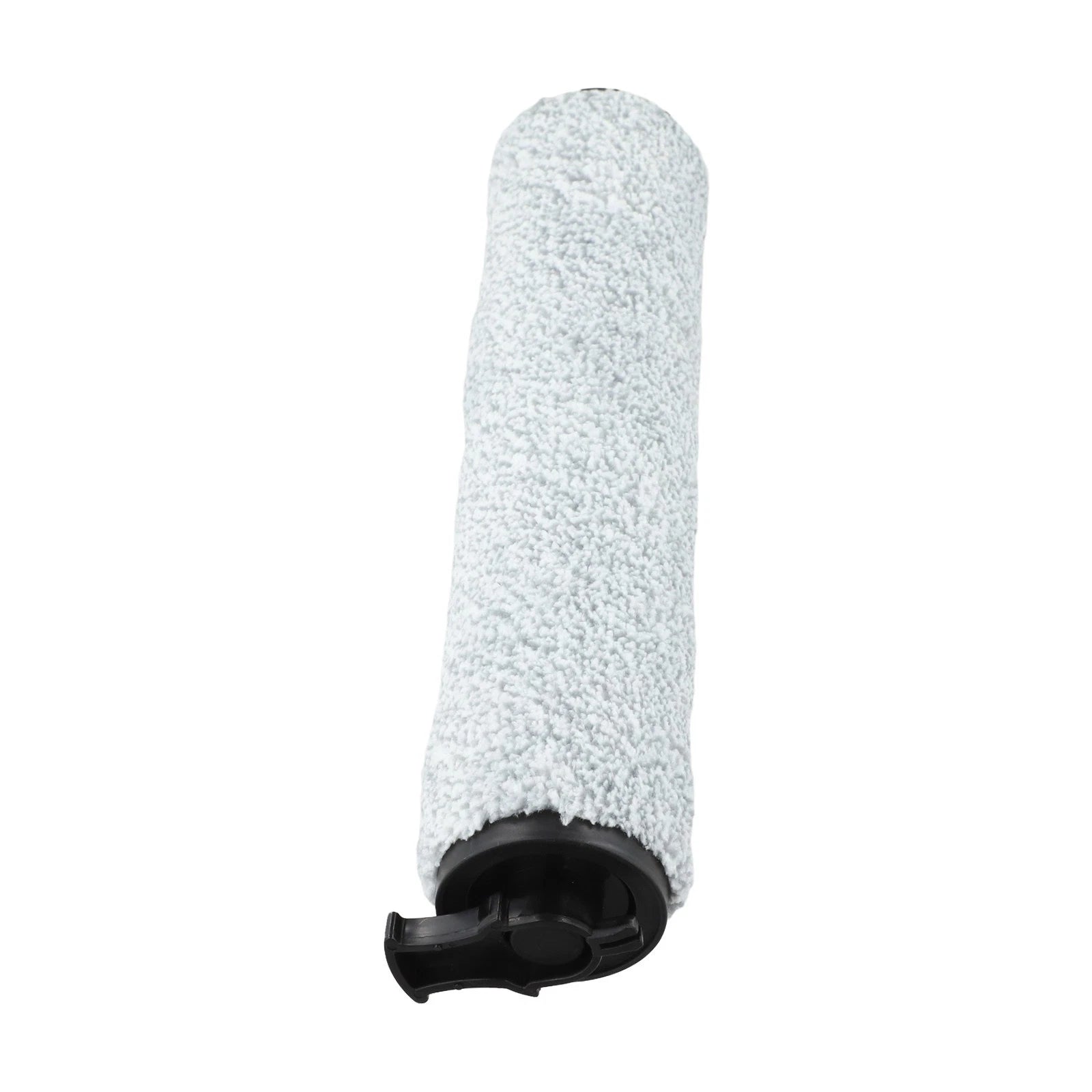 Side Brush Filter Set for Vozascly W12 (Compatible)