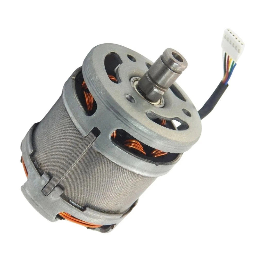 Replacement Motor for Angle Grinder (1607000CA4)