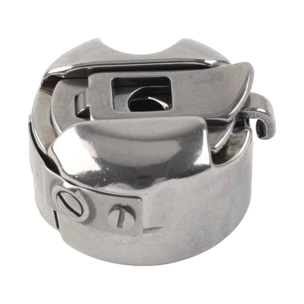 Bobbin Case for Juki DDL-555 (1PCS) #BC-DB1-NBL