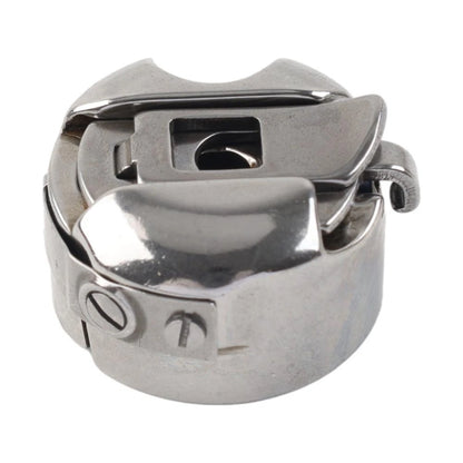 Bobbin Case for Juki DDL-555 (1PCS) #BC-DB1-NBL
