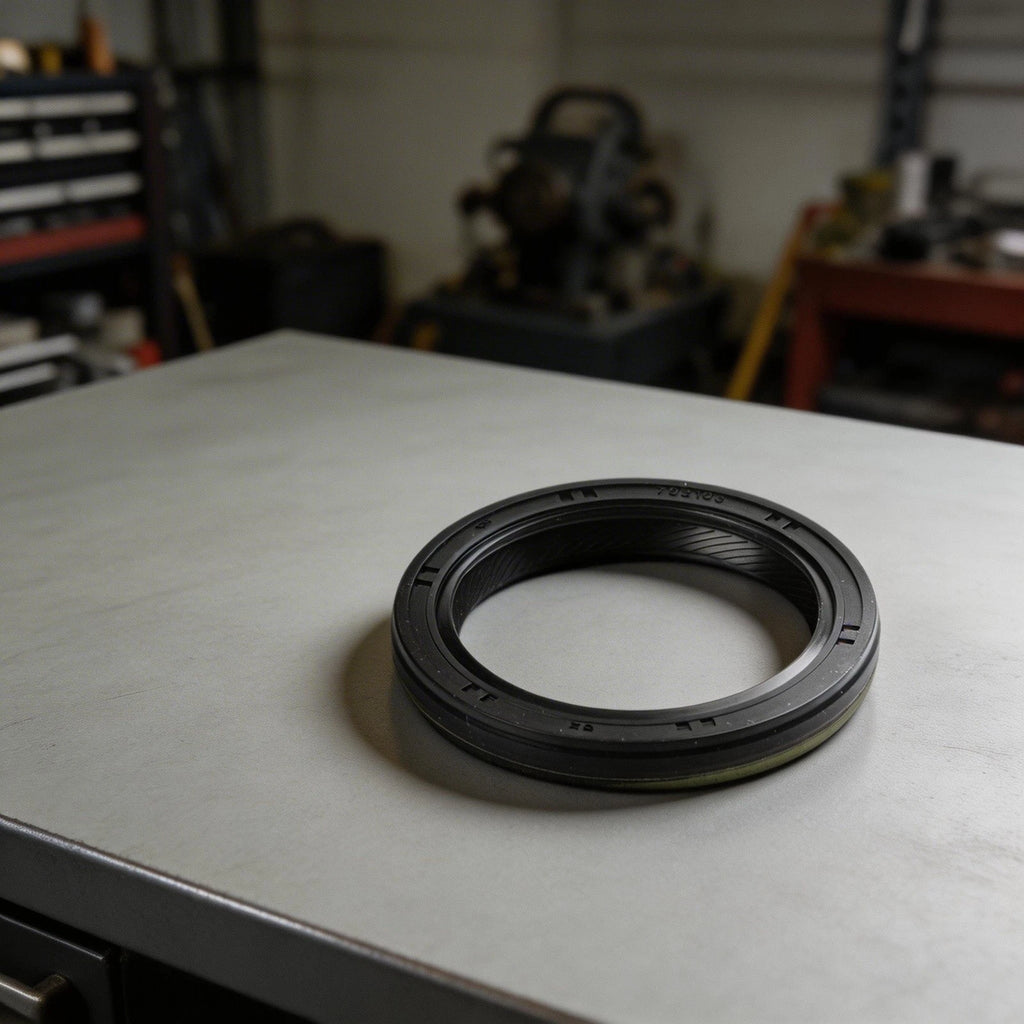 Replacement Oil Seal #795387 for