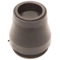 Sea Doo Impeller Boot 267000206 271002225 for GTX GTI Wake GTS (2002–2023)