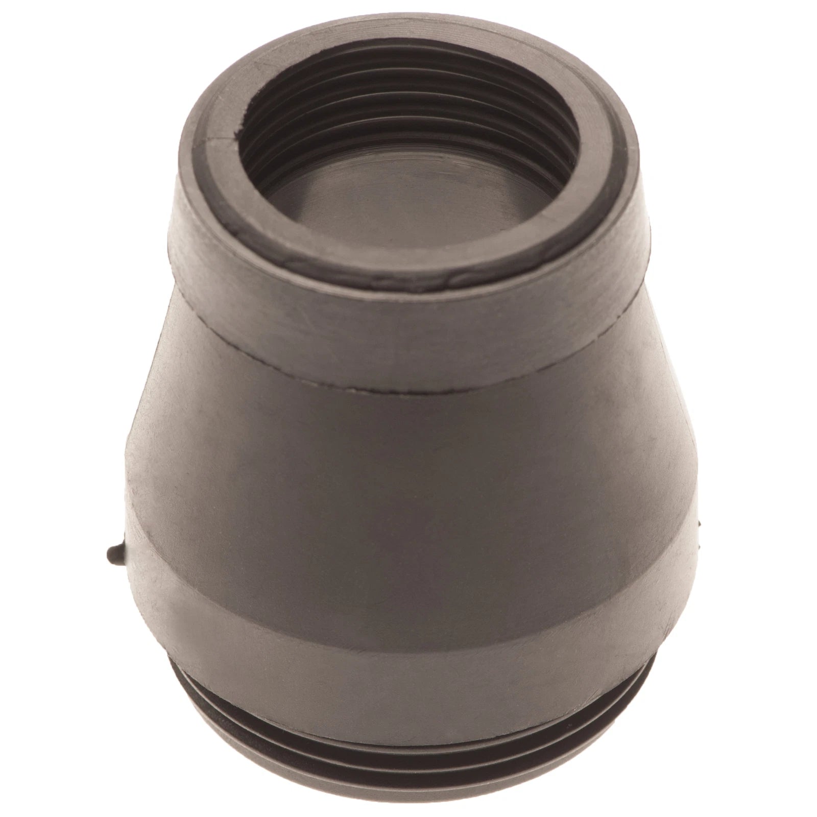 Sea Doo Impeller Boot 267000206 271002225 for GTX GTI Wake GTS (2002–2023)