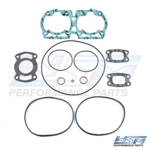Top End Gasket Kit for Sea-Doo 580 / 587 GT / SP (1989–1991) 007-620-03