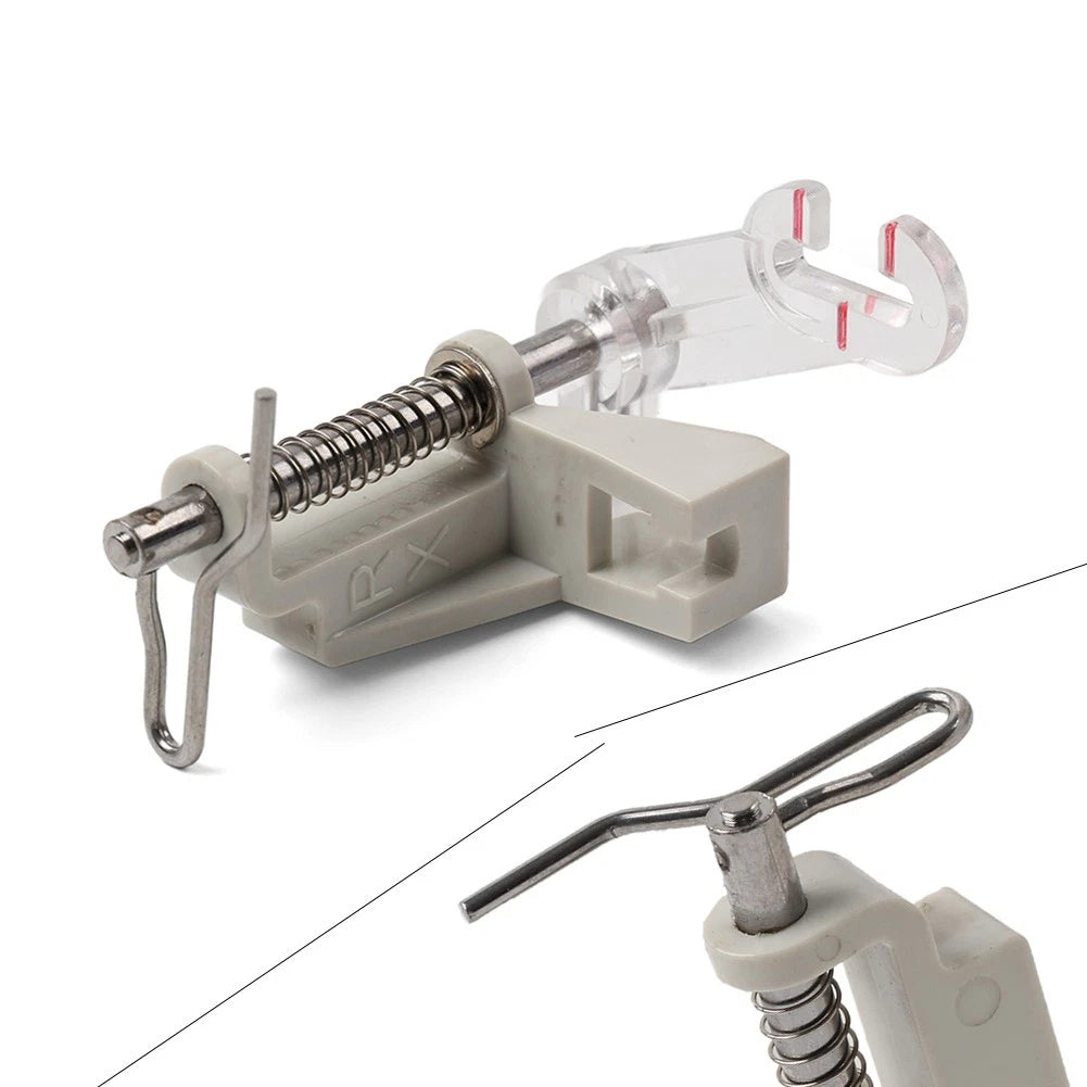 Darning Spring Foot for Viking Sewing Machines (#4130376-46)