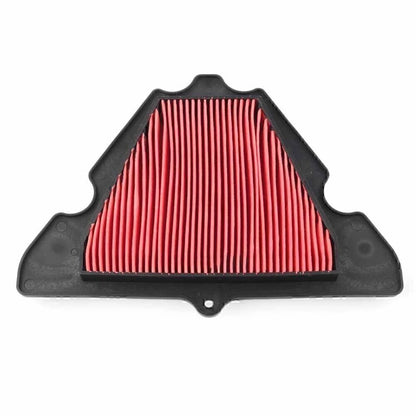Air Filter Insert for Kawasaki Z1000 SX (2010–2013)