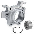 Rear Left Wheel Bearing Carrier Kit for Polaris RZR XP 1000 (2014–2017)