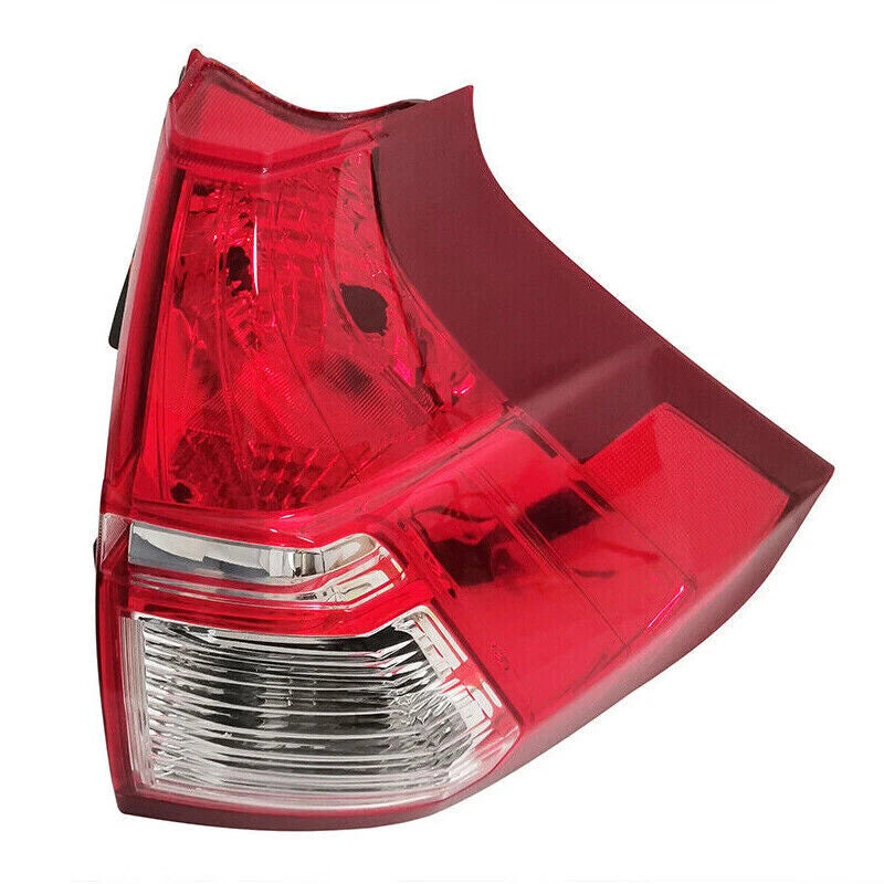 Tail Light Assembly Set for CR-V 2015-2016 RH Rear Halogen