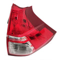Tail Light Assembly Set for CR-V 2015-2016 RH Rear Halogen