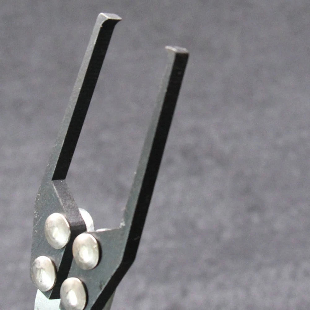 Electrical Relay Puller for Car Relay Removal Tools