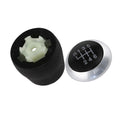 6-Speed Manual Shift Knob AB39-7J407-AC for Ford Ranger (Direct Replace)