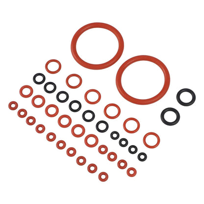 High Temperature Resistance Coffee Machine Parts for GAGGIA