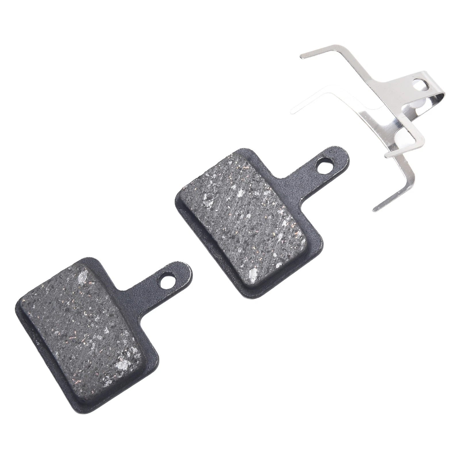 Hydraulic Brake Pads for X Zoom (-10)