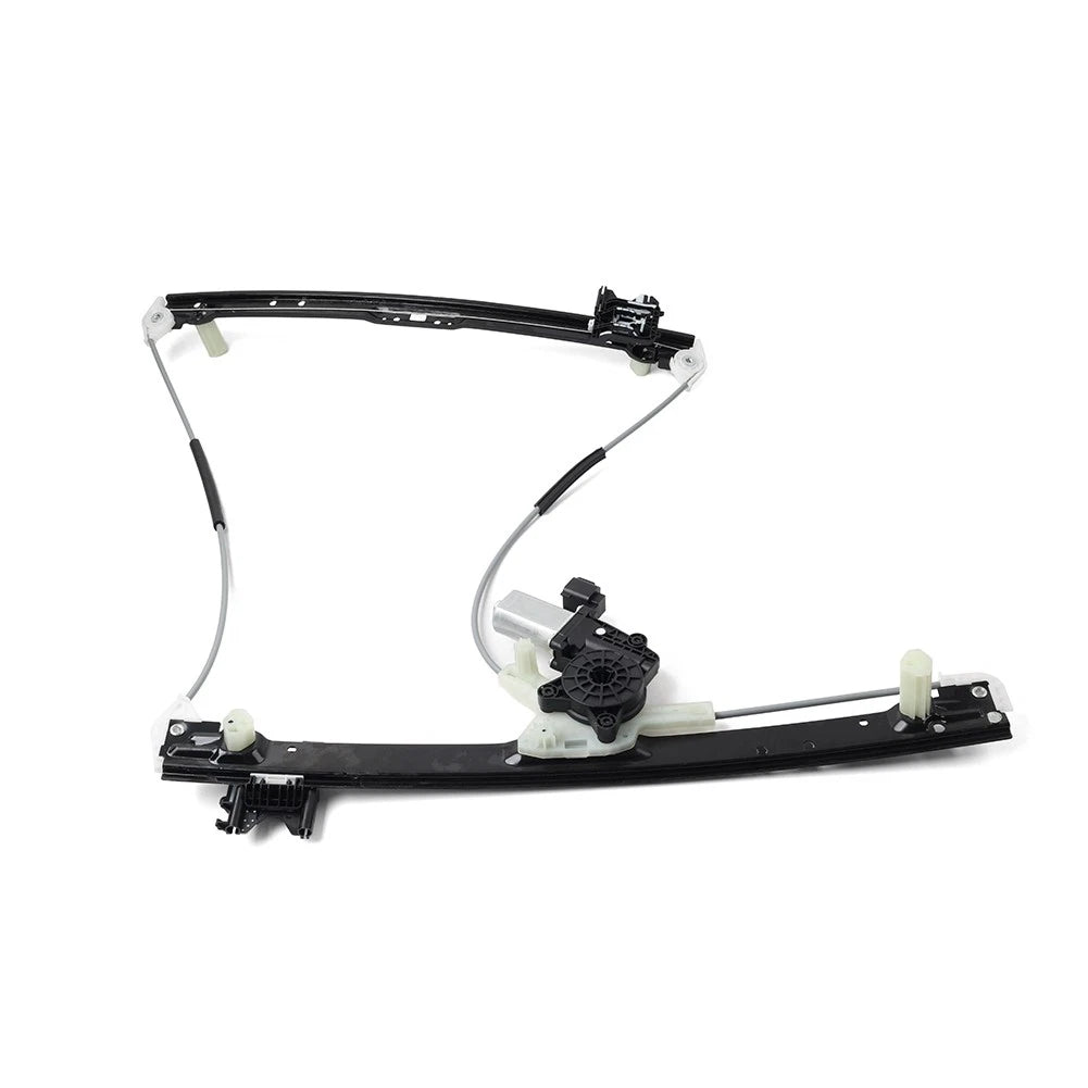 Power Window Regulator Assembly for Land Rover Range Rover (2012–2022)