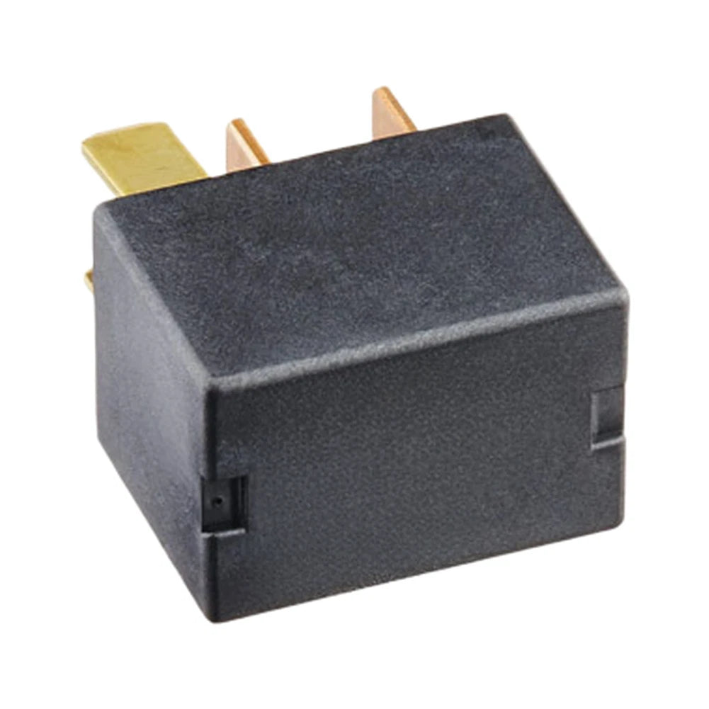 39794SDAA05 Compressor Relay Direct Fit for Honda For Civic 2006 to 2016 Models