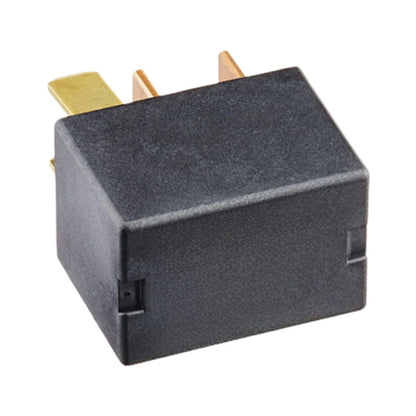 39794SDAA05 Compressor Relay Direct Fit for Honda For Civic 2006 to 2016 Models