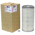 Primary Air Filter FAS-5628 for (Interchangeable with Ryco HDA5285)