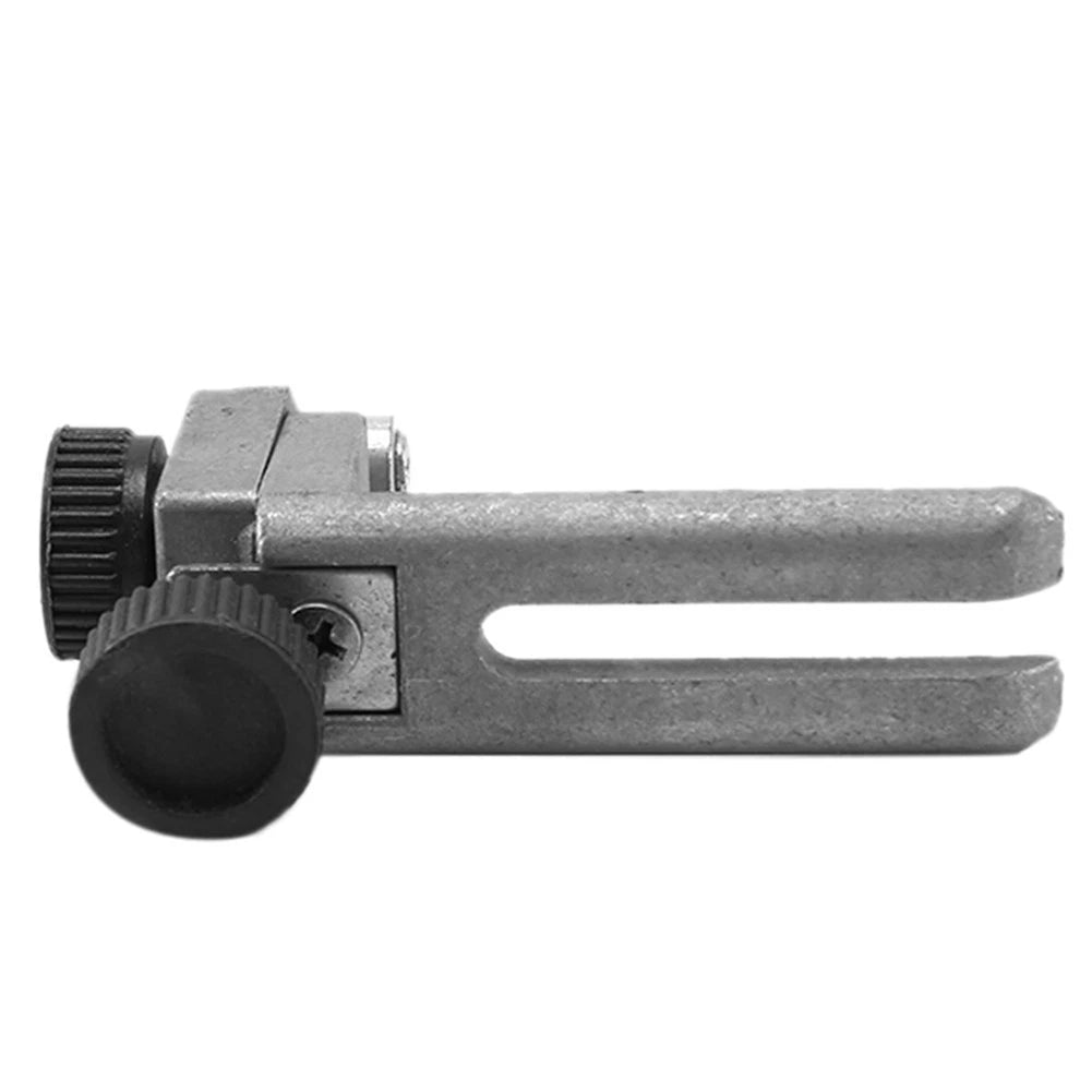 Trimming Machine Guide Seat for Router Table Insert Plate Kits (3701, 3703, 3709)