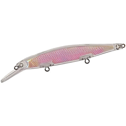 Deep Diving Minnow for Universal Use (5mm Round Eyes)